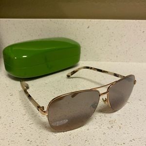 Kate Spade Sunglasses